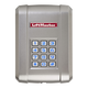Wireless Keypad 250 Code - WKP250LM Wireless Keypad 250 Code - WKP250LM